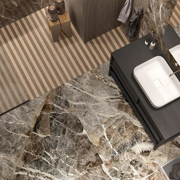 Casa Dolce Casa Nature Mood