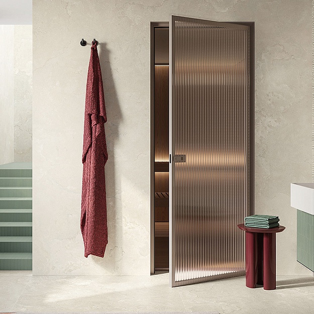 Impronta Italgraniti Dorset