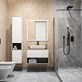 Kerama Marazzi Риальто Антика