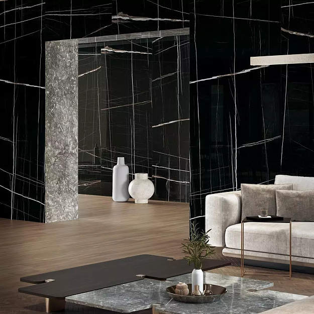 Kerama Marazzi Монтиони