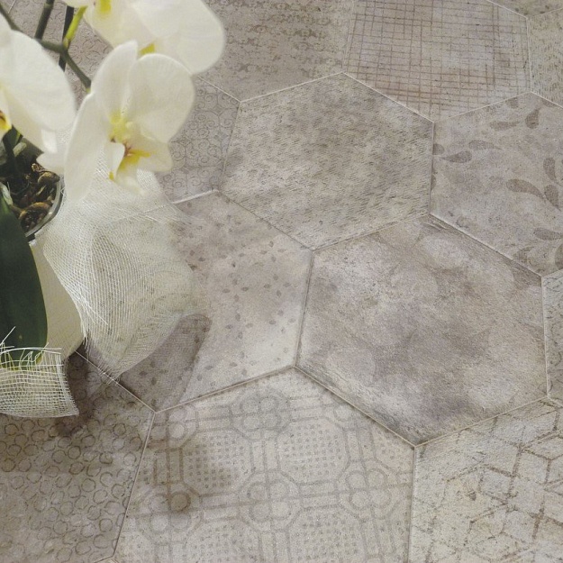 CIR Riabita Il Cotto