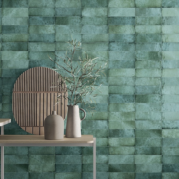 Harmony (by Peronda) Dyroy фото Harmony (by Peronda) Dyroy