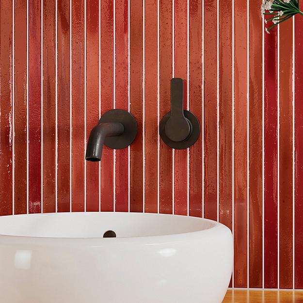 Amadis Long Stick фото Amadis Long Stick