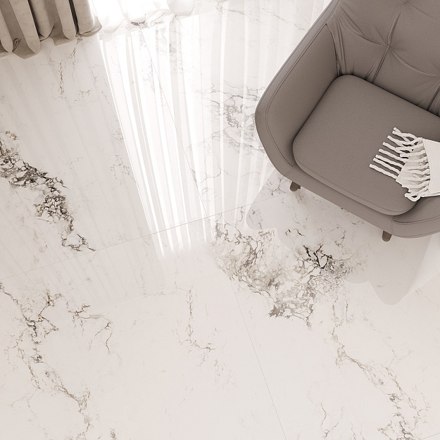 StaroSlabs STAROSLABS 9мм