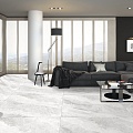 Italica Tiles El Monte