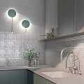 Kerama Marazzi Барберино фото Kerama Marazzi Барберино