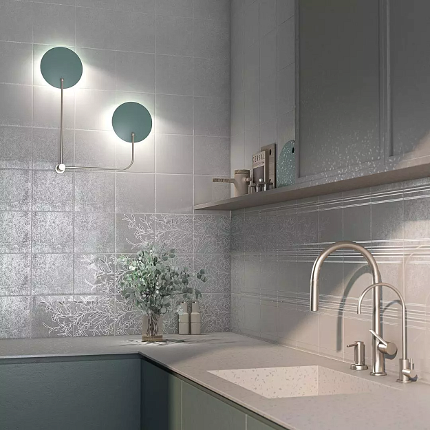 Kerama Marazzi Барберино фото Kerama Marazzi Барберино