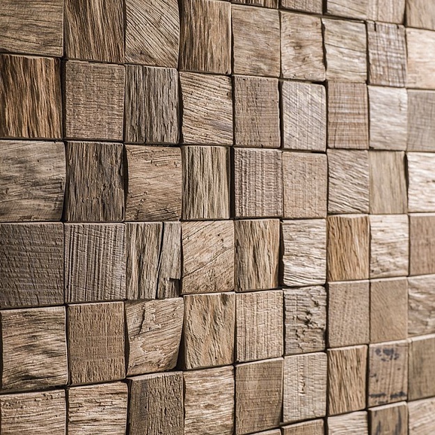 L'Antic Colonial Mosaics Collection