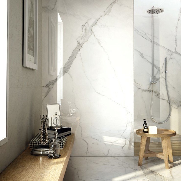 Fondovalle INFINITO 2.0