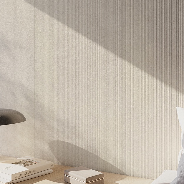 Porcelanosa Santorini