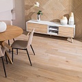 Porcelanosa Noa фото Porcelanosa Noa