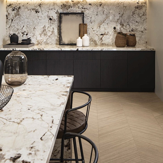 Casa Dolce Casa Nature Mood