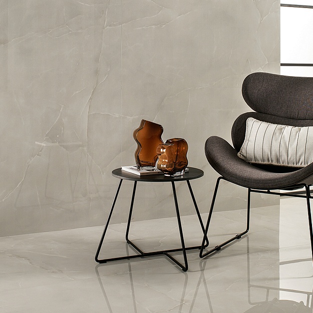 Atlas Concorde Marvel Onyx