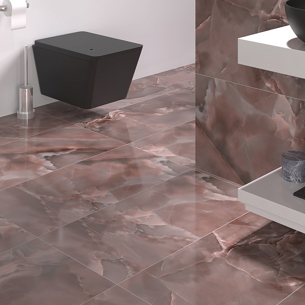 Etili Seramik Paradise