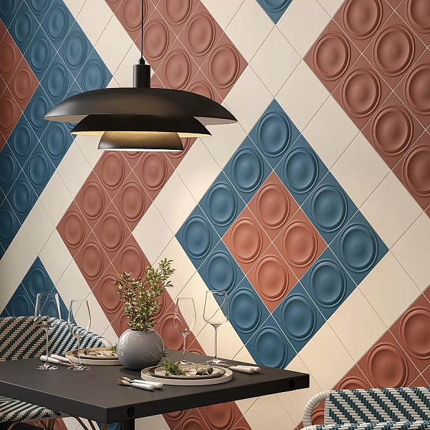 Kerama Marazzi Аква Альта фото Kerama Marazzi Аква Альта