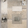 Colorker Bella Stone фото Colorker Bella Stone