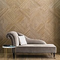 Porcelanosa Noa фото Porcelanosa Noa
