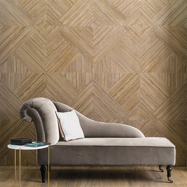 Porcelanosa Noa фото Porcelanosa Noa