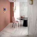 Lea Ceramiche Delight