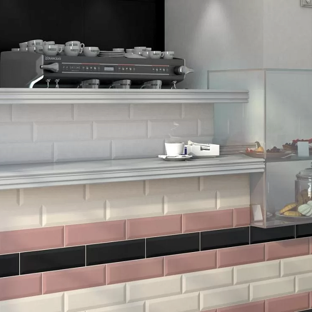 Kerama Marazzi Гамма фото Kerama Marazzi Гамма