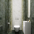 Kerama Marazzi Серенада фото Kerama Marazzi Серенада