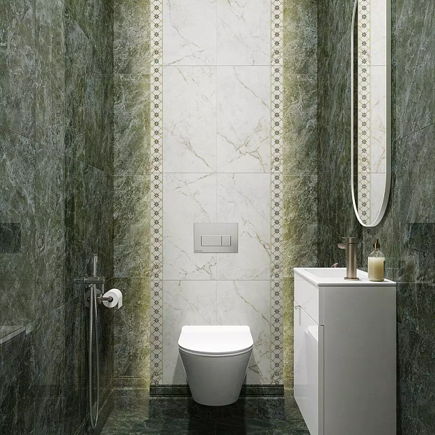 Kerama Marazzi Серенада фото Kerama Marazzi Серенада
