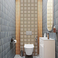 Kerama Marazzi Монтальбано фото Kerama Marazzi Монтальбано