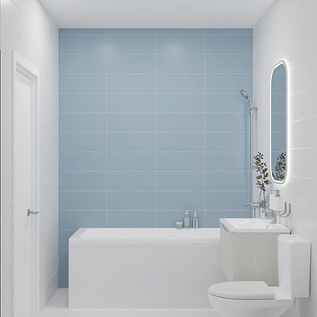 Azori Палитра