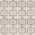Keramex  CUBIC фото Keramex  CUBIC
