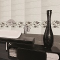 Keramex  STONE фото Keramex  STONE