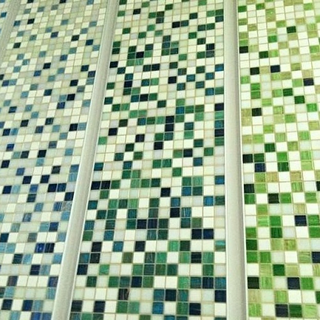 Irida Mosaic Sfumature