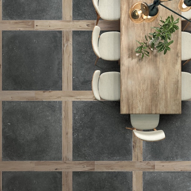 FLAVIKER Nordik Stone