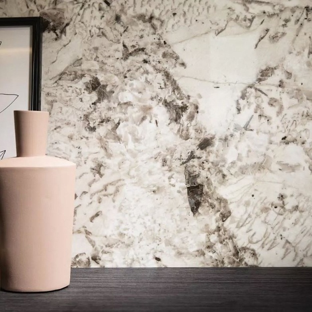 Casa Dolce Casa Nature Mood