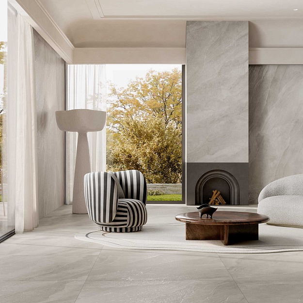 Fondovalle Slaten Stone