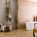 Porcelanosa Oxford