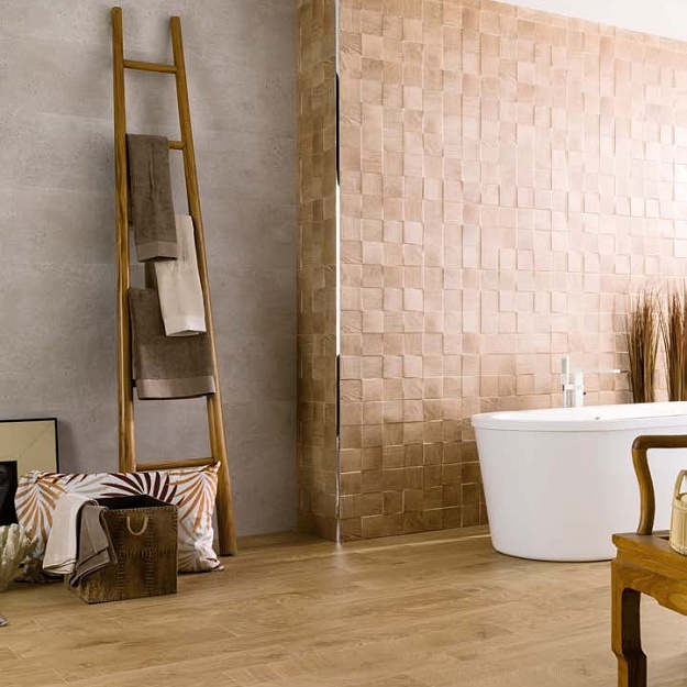 Porcelanosa Oxford