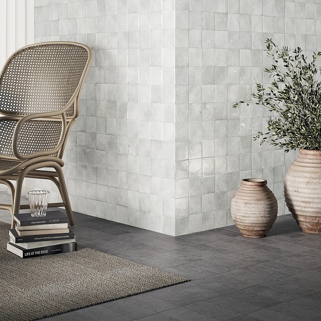 Harmony (by Peronda) Dyroy фото Harmony (by Peronda) Dyroy