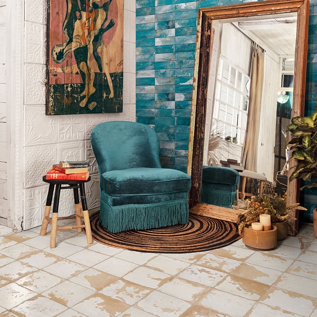 Peronda FS Tradition