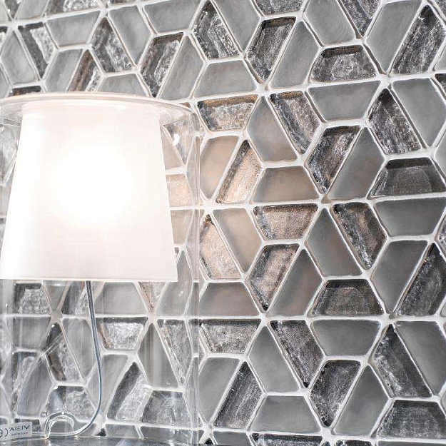 L'Antic Colonial Mosaics Collection