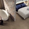FAP Milano Mood фото FAP Milano Mood