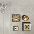 Versace Greek фото Versace Greek