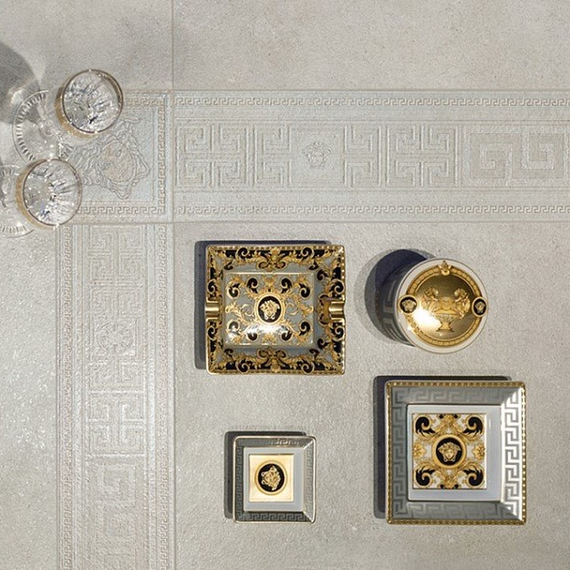 Versace Greek фото Versace Greek