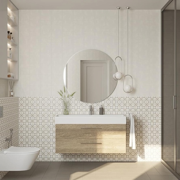 Creto (Россия) Fresh