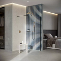 Kerama Marazzi Чементо фото Kerama Marazzi Чементо