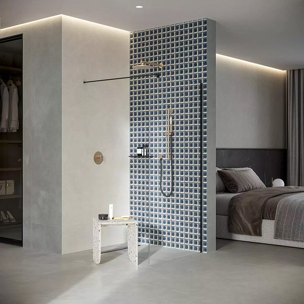 Kerama Marazzi Чементо фото Kerama Marazzi Чементо