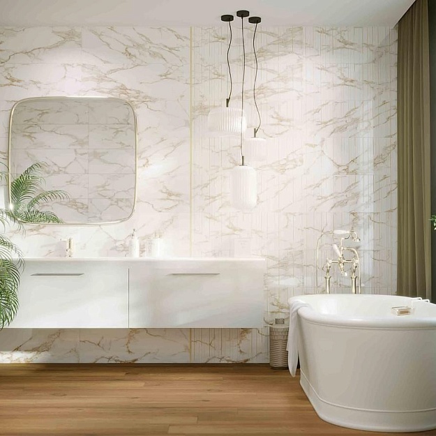 Creto (Россия) Shine