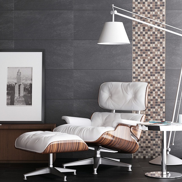 Exagres Mediterraneo