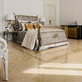 Versace Marble