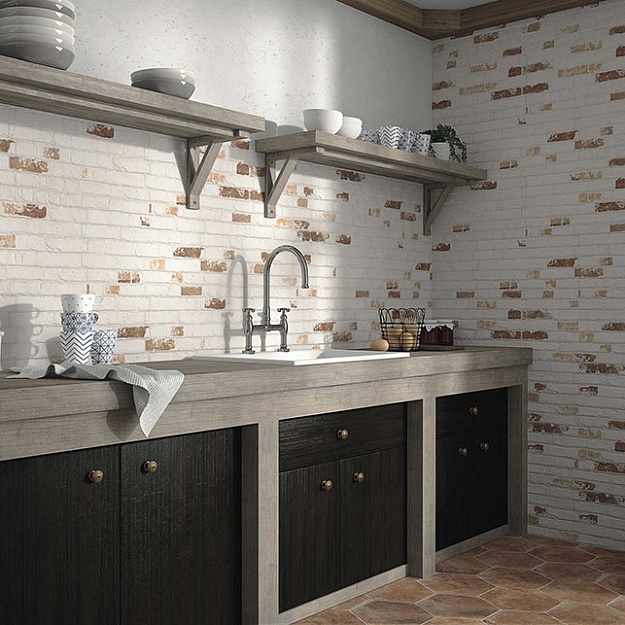 Realonda Manhattan Old