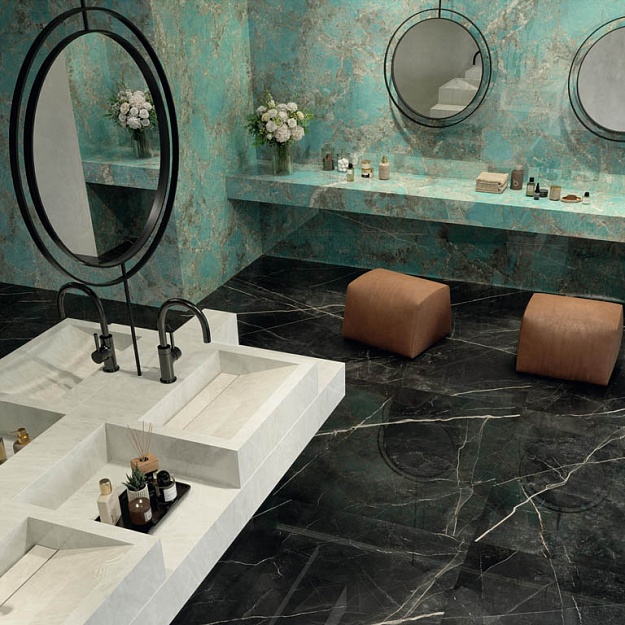 Atlas Concorde Marvel Gala